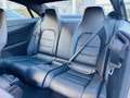 Mercedes-Benz E 220 COUPE E 220 CDI BE Avantgarde Start/Stop - thumbnail 6