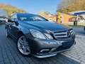 Mercedes-Benz E 220 COUPE E 220 CDI BE Avantgarde Start/Stop - thumbnail 2