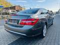 Mercedes-Benz E 220 COUPE E 220 CDI BE Avantgarde Start/Stop - thumbnail 3