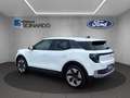 Ford Explorer Premium RWD 77KWH *AHK*HEAD-UP*B&O*360° Biały - thumbnail 3