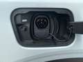 Ford Explorer Premium RWD 77KWH *AHK*HEAD-UP*B&O*360° Biały - thumbnail 28