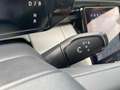 Ford Explorer Premium RWD 77KWH *AHK*HEAD-UP*B&O*360° Biały - thumbnail 25