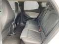 Ford Explorer Premium RWD 77KWH *AHK*HEAD-UP*B&O*360° Biały - thumbnail 7