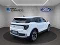 Ford Explorer Premium RWD 77KWH *AHK*HEAD-UP*B&O*360° Biały - thumbnail 4
