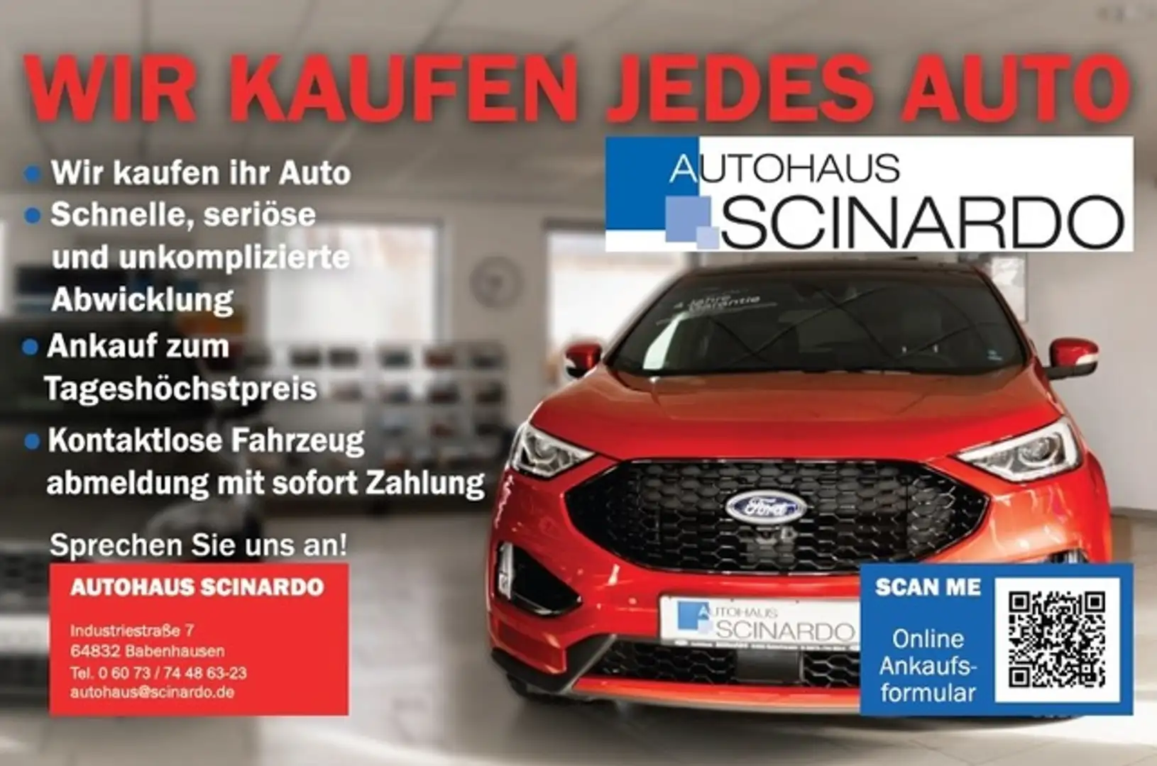Ford Explorer Premium RWD 77KWH *AHK*HEAD-UP*B&O*360° Weiß - 2