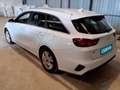 Kia Tourer 1.6 MHEV iMT 100kW Drive Blanco - thumbnail 6