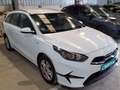 Kia Tourer 1.6 MHEV iMT 100kW Drive Blanco - thumbnail 3