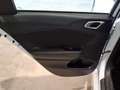 Kia Tourer 1.6 MHEV iMT 100kW Drive Blanco - thumbnail 21
