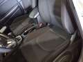 Kia Tourer 1.6 MHEV iMT 100kW Drive Blanco - thumbnail 16