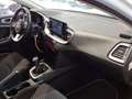 Kia Tourer 1.6 MHEV iMT 100kW Drive Blanco - thumbnail 8