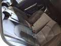 Kia Tourer 1.6 MHEV iMT 100kW Drive Blanco - thumbnail 15
