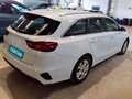 Kia Tourer 1.6 MHEV iMT 100kW Drive Blanco - thumbnail 4