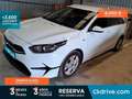 Kia Tourer 1.6 MHEV iMT 100kW Drive Blanco - thumbnail 1