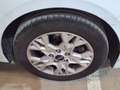 Kia Tourer 1.6 MHEV iMT 100kW Drive Blanco - thumbnail 25