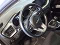 Kia Tourer 1.6 MHEV iMT 100kW Drive Blanco - thumbnail 13