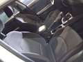 Kia Tourer 1.6 MHEV iMT 100kW Drive Blanco - thumbnail 14