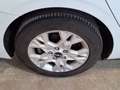 Kia Tourer 1.6 MHEV iMT 100kW Drive Blanco - thumbnail 23
