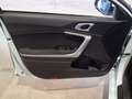 Kia Tourer 1.6 MHEV iMT 100kW Drive Blanco - thumbnail 19