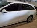 Kia Tourer 1.6 MHEV iMT 100kW Drive Blanco - thumbnail 7