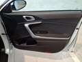 Kia Tourer 1.6 MHEV iMT 100kW Drive Blanco - thumbnail 18