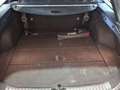 Kia Tourer 1.6 MHEV iMT 100kW Drive Blanco - thumbnail 22