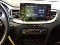 Kia Tourer 1.6 MHEV iMT 100kW Drive Blanco - thumbnail 11