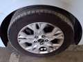 Kia Tourer 1.6 MHEV iMT 100kW Drive Blanco - thumbnail 24