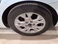 Kia Tourer 1.6 MHEV iMT 100kW Drive Blanco - thumbnail 26