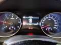 Kia Tourer 1.6 MHEV iMT 100kW Drive Blanco - thumbnail 12