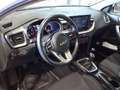 Kia Tourer 1.6 MHEV iMT 100kW Drive Blanco - thumbnail 9