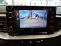 Kia Tourer 1.6 MHEV iMT 100kW Drive Blanco - thumbnail 10