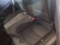 Kia Tourer 1.6 MHEV iMT 100kW Drive Blanco - thumbnail 17