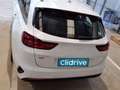 Kia Tourer 1.6 MHEV iMT 100kW Drive Blanco - thumbnail 5