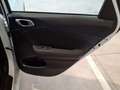 Kia Tourer 1.6 MHEV iMT 100kW Drive Blanco - thumbnail 20