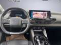 Citroen C5 X Shine Hybrid 225 e-EAT8 Grau - thumbnail 7