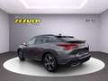 Citroen C5 X Shine Hybrid 225 e-EAT8 Grau - thumbnail 3