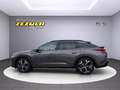 Citroen C5 X Shine Hybrid 225 e-EAT8 Grau - thumbnail 2