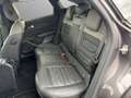 Citroen C5 X Shine Hybrid 225 e-EAT8 Grau - thumbnail 11