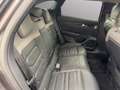 Citroen C5 X Shine Hybrid 225 e-EAT8 Grau - thumbnail 13