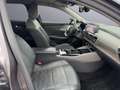 Citroen C5 X Shine Hybrid 225 e-EAT8 Grau - thumbnail 12