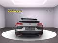 Citroen C5 X Shine Hybrid 225 e-EAT8 Grau - thumbnail 4