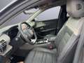 Citroen C5 X Shine Hybrid 225 e-EAT8 Grau - thumbnail 10