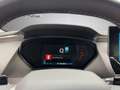 Citroen C5 X Shine Hybrid 225 e-EAT8 Grau - thumbnail 9
