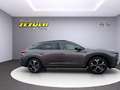 Citroen C5 X Shine Hybrid 225 e-EAT8 Grau - thumbnail 5