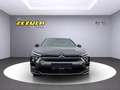 Citroen C5 X Shine Hybrid 225 e-EAT8 Grau - thumbnail 6