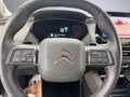 Citroen C5 X Shine Hybrid 225 e-EAT8 Grau - thumbnail 8