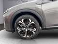 Citroen C5 X Shine Hybrid 225 e-EAT8 Grau - thumbnail 15