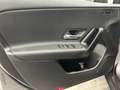 Mercedes-Benz A 180 d Style MBUX Gris - thumbnail 14