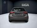 Mercedes-Benz A 180 d Style MBUX Gris - thumbnail 6