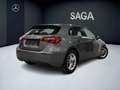 Mercedes-Benz A 180 d Style MBUX Gris - thumbnail 2